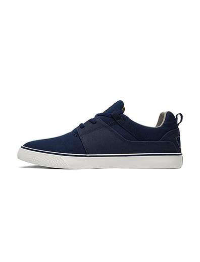 Dc Heathrow Vulc TX