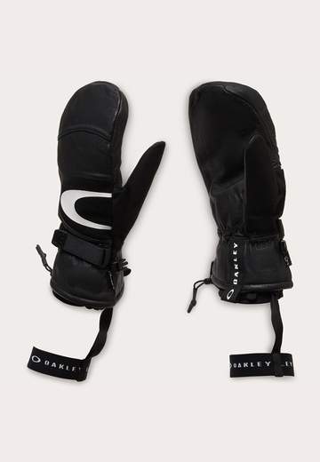 Oakley Timberline Mitten W25