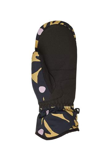 Roxy Roxy Jetty Mitt W25