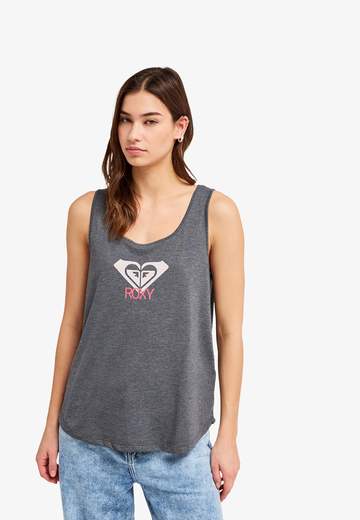 Roxy Surfclassic Tank SS26