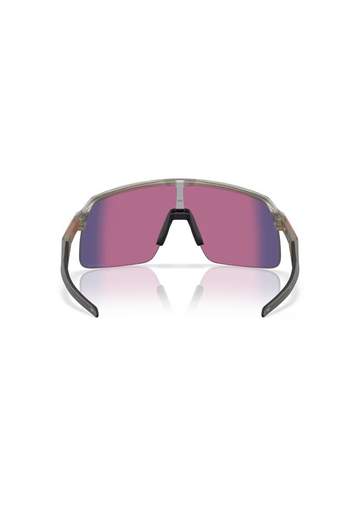 Oakley Sutro Lite Matte Grey Ink Prizm Road