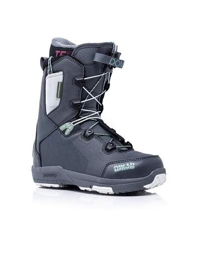 Northwave Domino SL