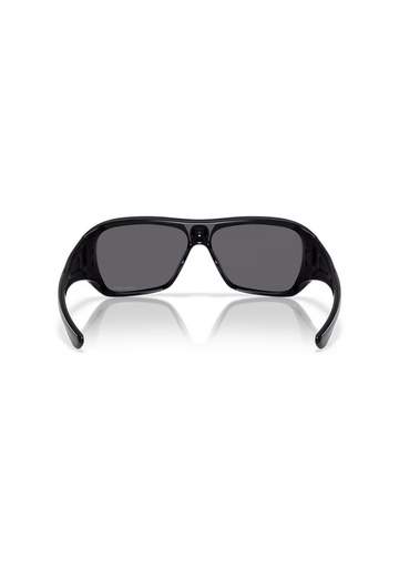 Oakley Chaminade Polished Black Prizm Black