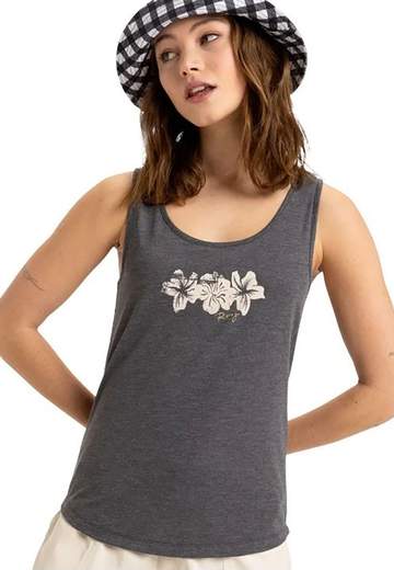 Roxy Surfclassic Tank SS25