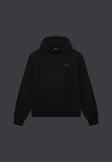 Dolly Noire Hanuman Hoodie SS25