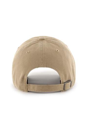 47 Baserunner Clean Up Los Angeles Dodgers SS26