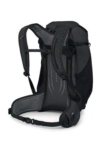 Osprey HIkelite 32Lt SS26
