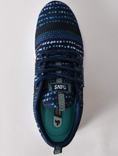 Dvs Premier 2.0 Wo's