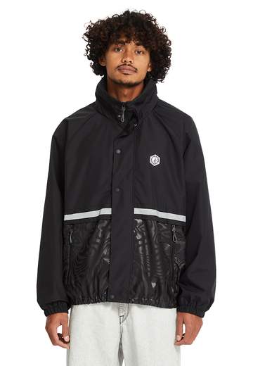 Volcom Fa F Rygalski Jacket SS25