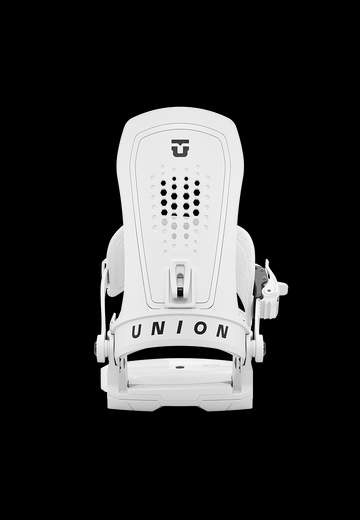 Union Force 2025