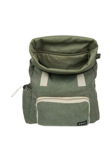 Roxy So Far Away Backpack SS26