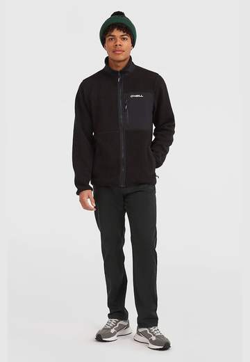 Oneill O'neill Must-Have High Pile Fz W25