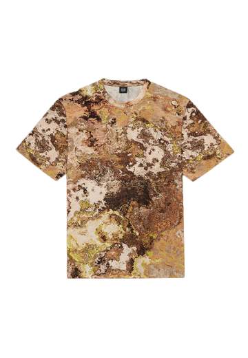 Dolly Noire Desert Chemical Tee SS24