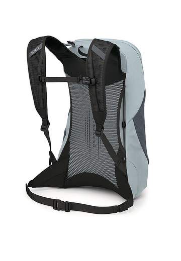 Osprey Hikelite LT 16 Lt SS26