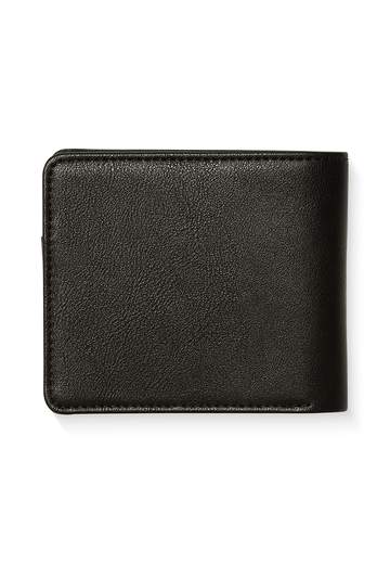 Volcom Slim Stone Pu Wallet S SS26