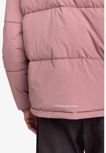 Quiksilver Wild Mountain Tech Jacket W24