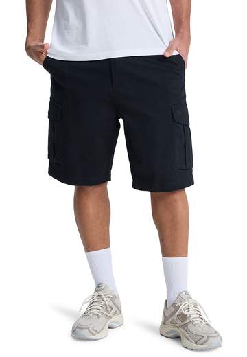 Quiksilver MW Cargo Short SS26