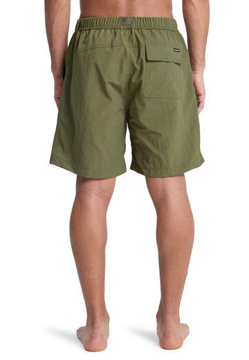 Quiksilver Run Ashore Amphibian 18 SS26