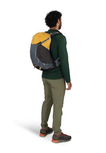 Osprey HIkelite 26Lt SS26