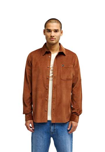 Quiksilver Smoke Trail Cord W26