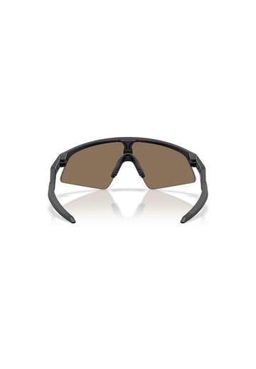 Oakley Resistor Sweep Matte Black Prizm 24K