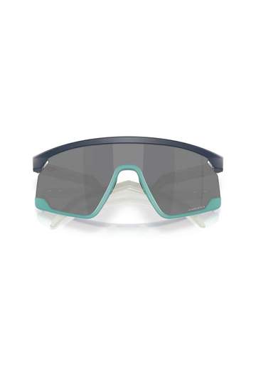 Oakley Bxtr Matte Abyss Prizm Black