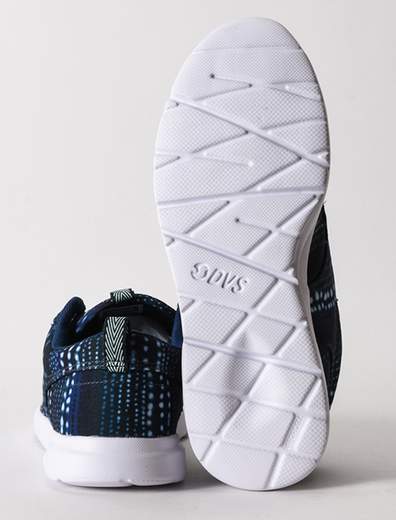 Dvs Premier 2.0 Wo's