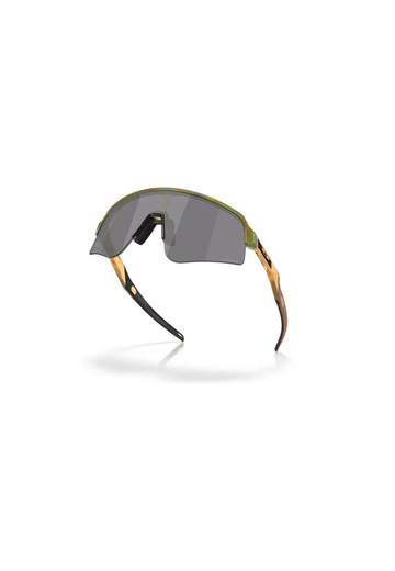 Oakley Sutro Lite Sweep Fern Spacedust Prizm Black