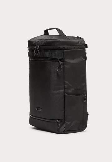 Oakley Enhance Lt Boxpack L 8.0 Fw SS26