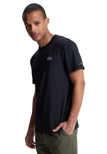 Quiksilver Caecilian SS SS26