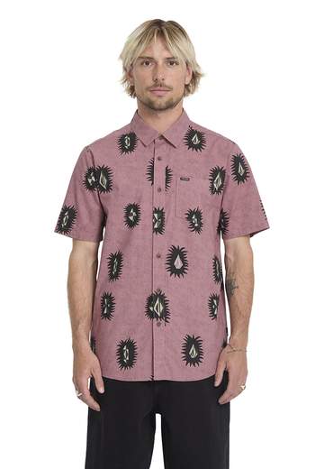 Volcom Markerstone SS SS26