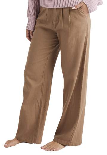 Roxy Attractive Light Pant SS25