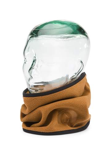 Volcom Removable Neckband W24