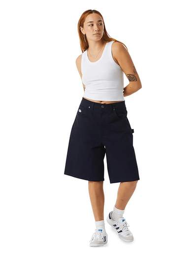 Huf Workman Short
