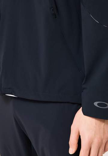 Oakley Fusion Flex Neo Jacket 1.0 SS26