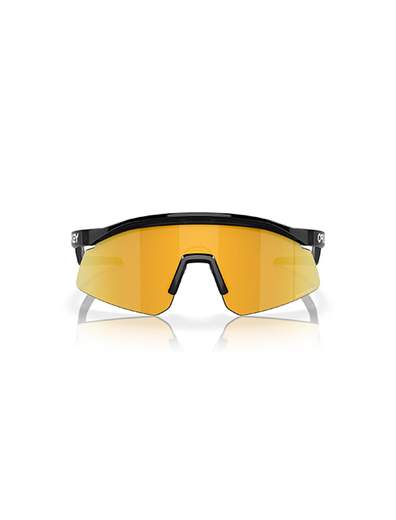 Oakley Hydra Black Ink Prizm 24K