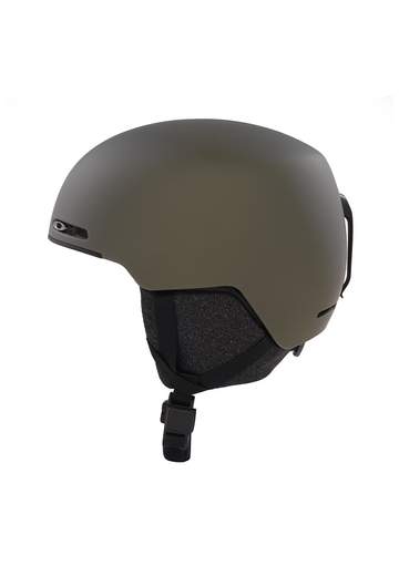 Oakley Mod 1 Dark Brush W24