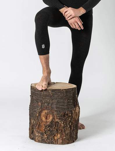 Silverskin SK010X Stay X-Warm W23