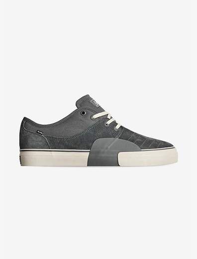 Globe Mahalo Plus SS23