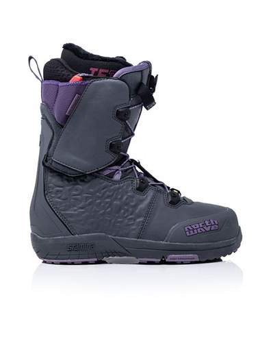 Northwave Devine SL
