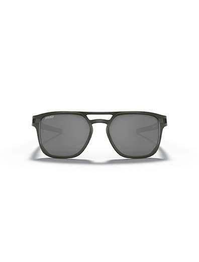 Oakley Latch Beta Matte Olive Prizm Black