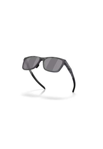 Oakley Paracord Matte Black Camo Prizm Black