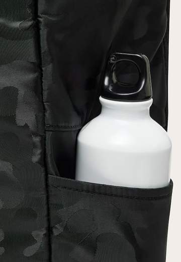 Oakley Enhance Lt Boxpack L 8.0 Fw SS26