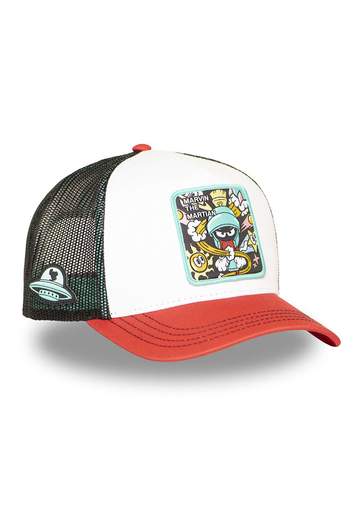 Capslab Looney Tunes