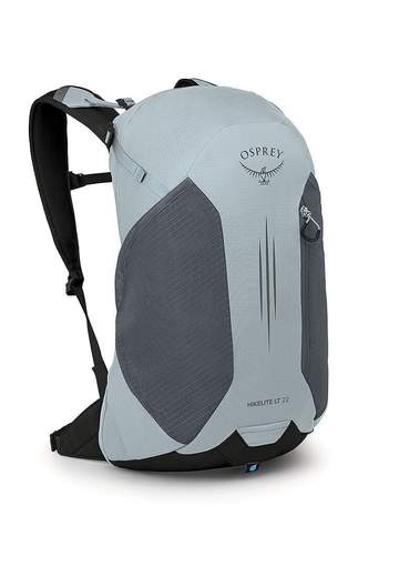 Osprey Hikelite LT 22Lt SS26