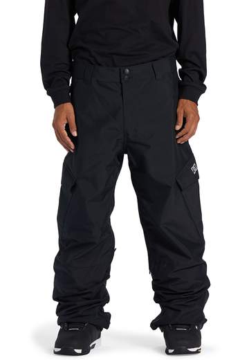 Dc Banshee Pant W24