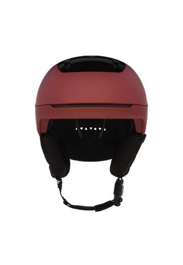 Casco MOD5 – Libertà e Sicurezza in Montagna