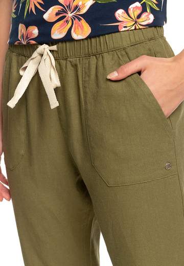 Roxy On The Seashore SS25