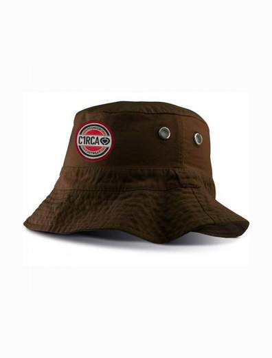 Circa Premium Fisherman's Hat