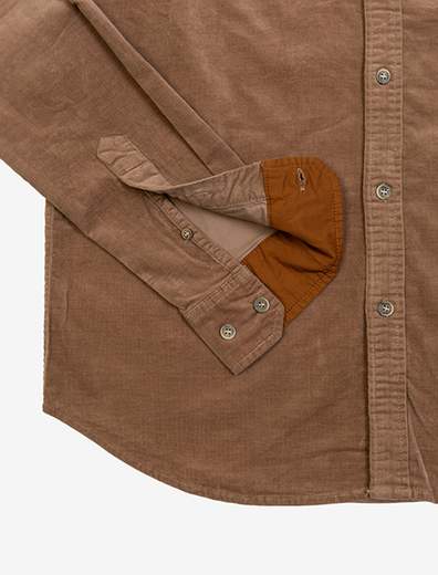 Gianni Lupo GL8007HD W23